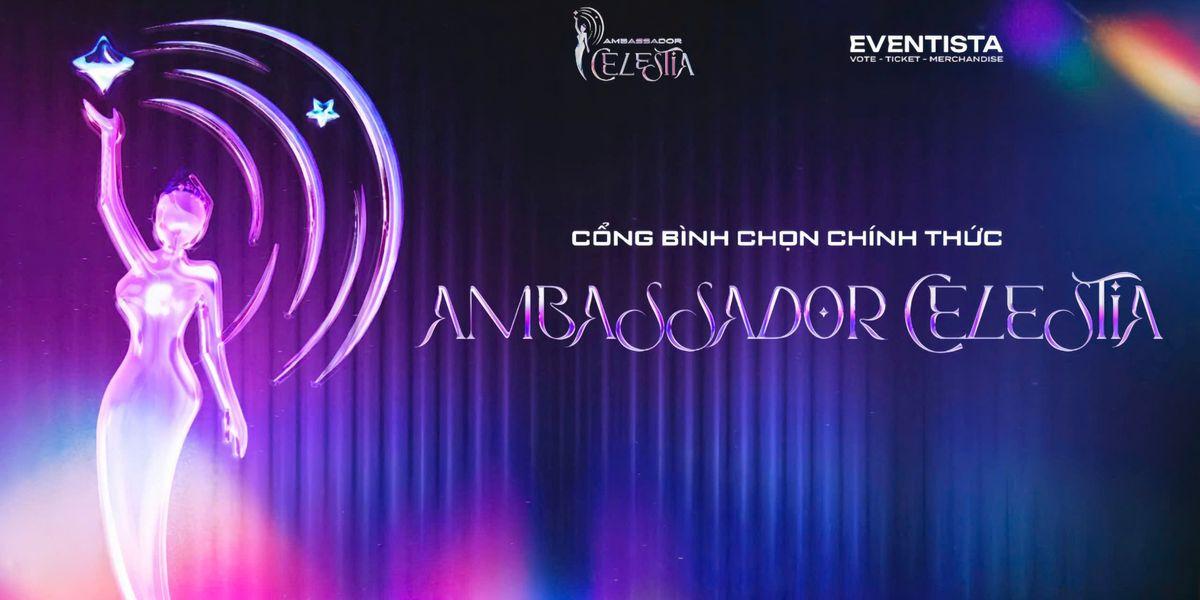 Story Banner